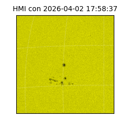 shmi - 2026-04-02T17:58:37.700000