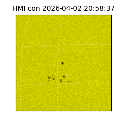 shmi - 2026-04-02T20:58:37.700000