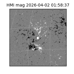 shmi - 2026-04-02T01:58:37.700000