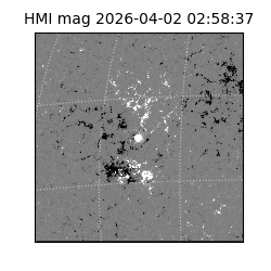 shmi - 2026-04-02T02:58:37.800000