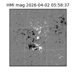 shmi - 2026-04-02T05:58:37.800000