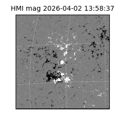 shmi - 2026-04-02T13:58:37.700000