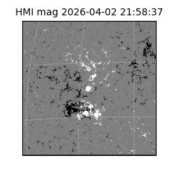 shmi - 2026-04-02T21:58:37.700000