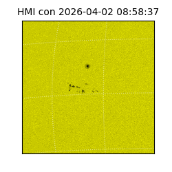 shmi - 2026-04-02T08:58:37.800000