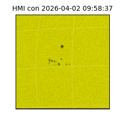 shmi - 2026-04-02T09:58:37.800000