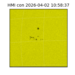 shmi - 2026-04-02T10:58:37.800000