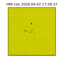 shmi - 2026-04-02T17:58:37.700000