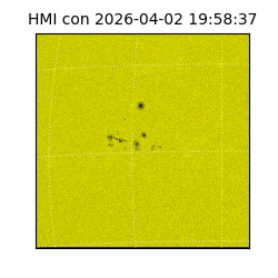 shmi - 2026-04-02T19:58:37.700000