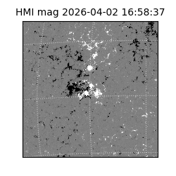 shmi - 2026-04-02T16:58:37.700000