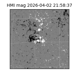 shmi - 2026-04-02T21:58:37.700000