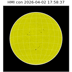 shmi - 2026-04-02T17:58:37.700000