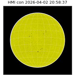 shmi - 2026-04-02T20:58:37.700000