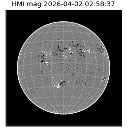 shmi - 2026-04-02T02:58:37.800000