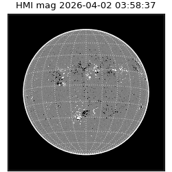 shmi - 2026-04-02T03:58:37.800000