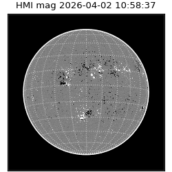 shmi - 2026-04-02T10:58:37.800000