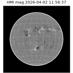 shmi - 2026-04-02T11:58:37.800000