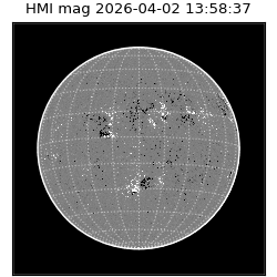 shmi - 2026-04-02T13:58:37.700000