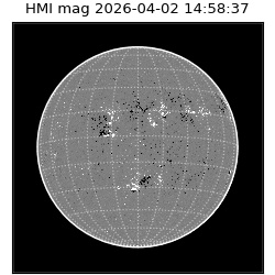 shmi - 2026-04-02T14:58:37.700000