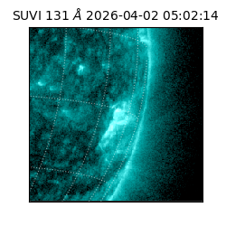 suvi - 2026-04-02T05:02:14.022000