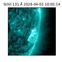 suvi - 2026-04-02T10:02:14.885000