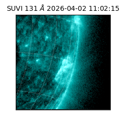 suvi - 2026-04-02T11:02:15.059000