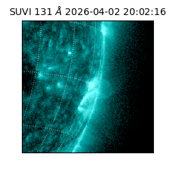 suvi - 2026-04-02T20:02:16.615000