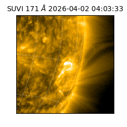 suvi - 2026-04-02T04:03:33.863000