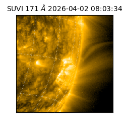 suvi - 2026-04-02T08:03:34.553000