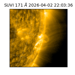 suvi - 2026-04-02T22:03:36.971000