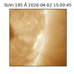 suvi - 2026-04-02T15:00:45.759000