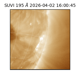 suvi - 2026-04-02T16:00:45.931000