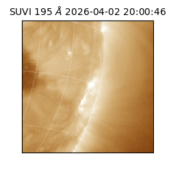 suvi - 2026-04-02T20:00:46.621000