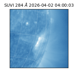 suvi - 2026-04-02T04:00:03.847000