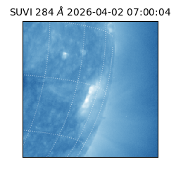 suvi - 2026-04-02T07:00:04.361000