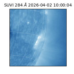 suvi - 2026-04-02T10:00:04.878000