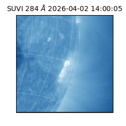 suvi - 2026-04-02T14:00:05.576000