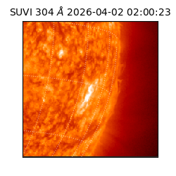 suvi - 2026-04-02T02:00:23.507000