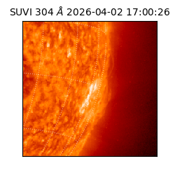 suvi - 2026-04-02T17:00:26.103000