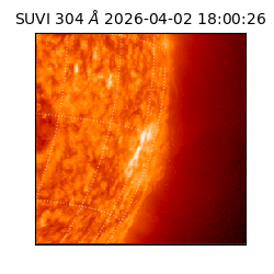 suvi - 2026-04-02T18:00:26.277000