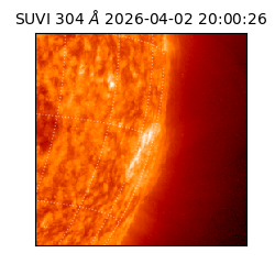 suvi - 2026-04-02T20:00:26.621000