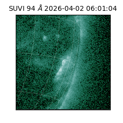 suvi - 2026-04-02T06:01:04.199000