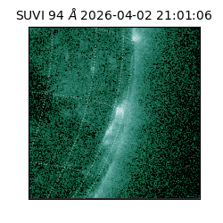 suvi - 2026-04-02T21:01:06.795000