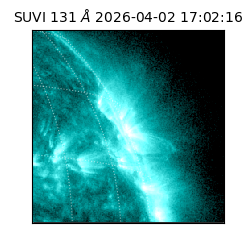 suvi - 2026-04-02T17:02:16.099000