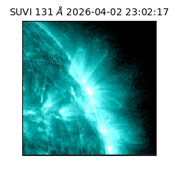 suvi - 2026-04-02T23:02:17.133000