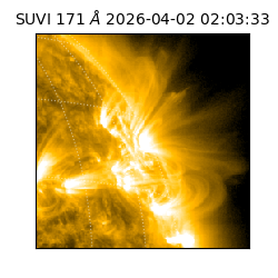 suvi - 2026-04-02T02:03:33.517000