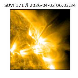 suvi - 2026-04-02T06:03:34.209000