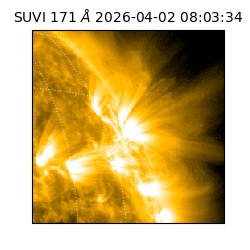 suvi - 2026-04-02T08:03:34.553000