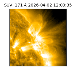 suvi - 2026-04-02T12:03:35.245000