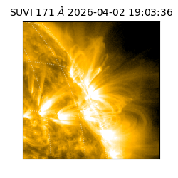 suvi - 2026-04-02T19:03:36.455000