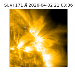 suvi - 2026-04-02T21:03:36.799000